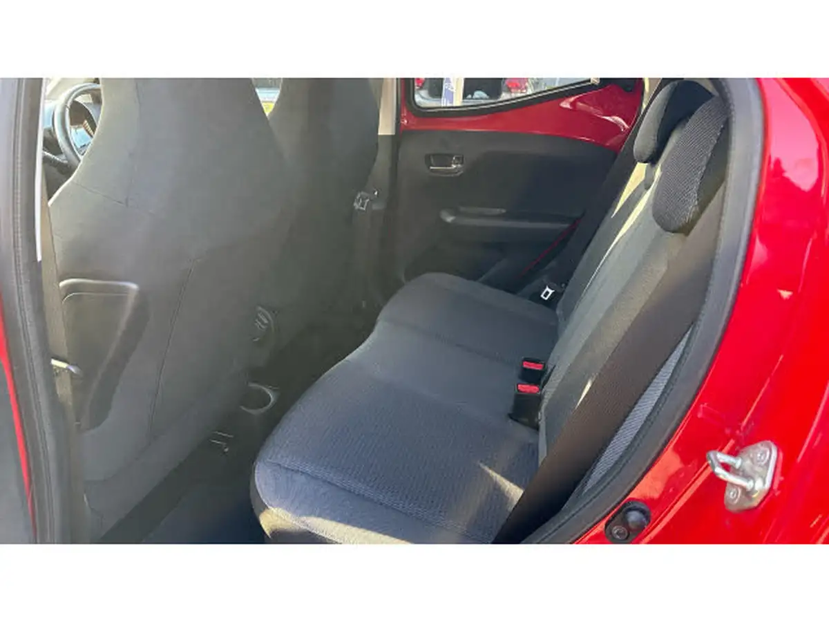 2020-toyota-aygo-10-vvt-i-x-trend-tss-big-15