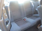 1994-rover-200-16-216-16v-small-11