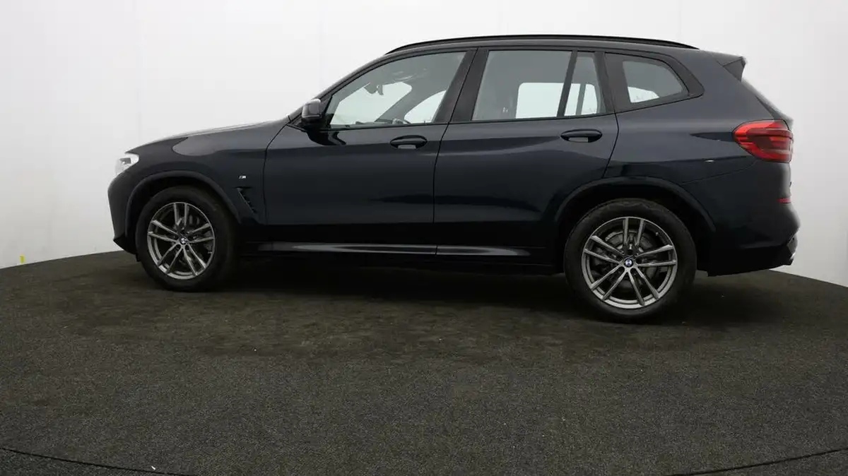 2021-bmw-x3-20td-xdrive20d-m-sport-tu-mht-big-63