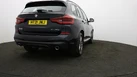 2021-bmw-x3-20td-xdrive20d-m-sport-tu-mht-small-74