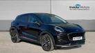 2020-ford-puma-small-0