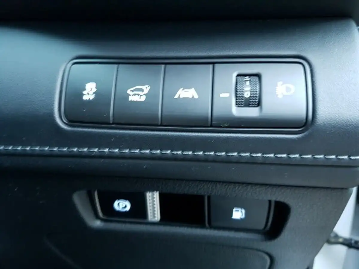 2021-hyundai-santa-fe-16-t-gdi-premium-265ps-4wd-phev-big-13