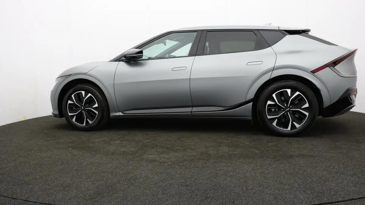 2022-kia-ev6-e-gt-line-225bhp-heat-pump-big-62