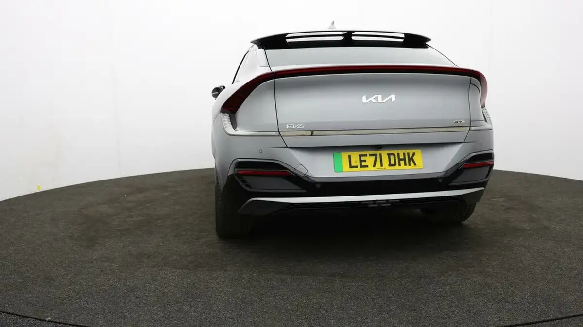 2022-kia-ev6-e-gt-line-225bhp-heat-pump-big-34