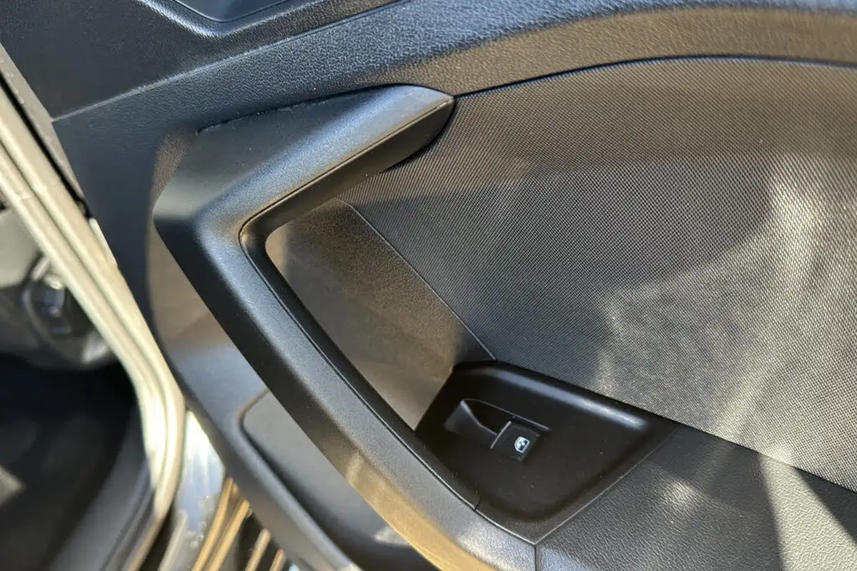 2021-audi-a1-15-35-tfsi-s-line-big-29