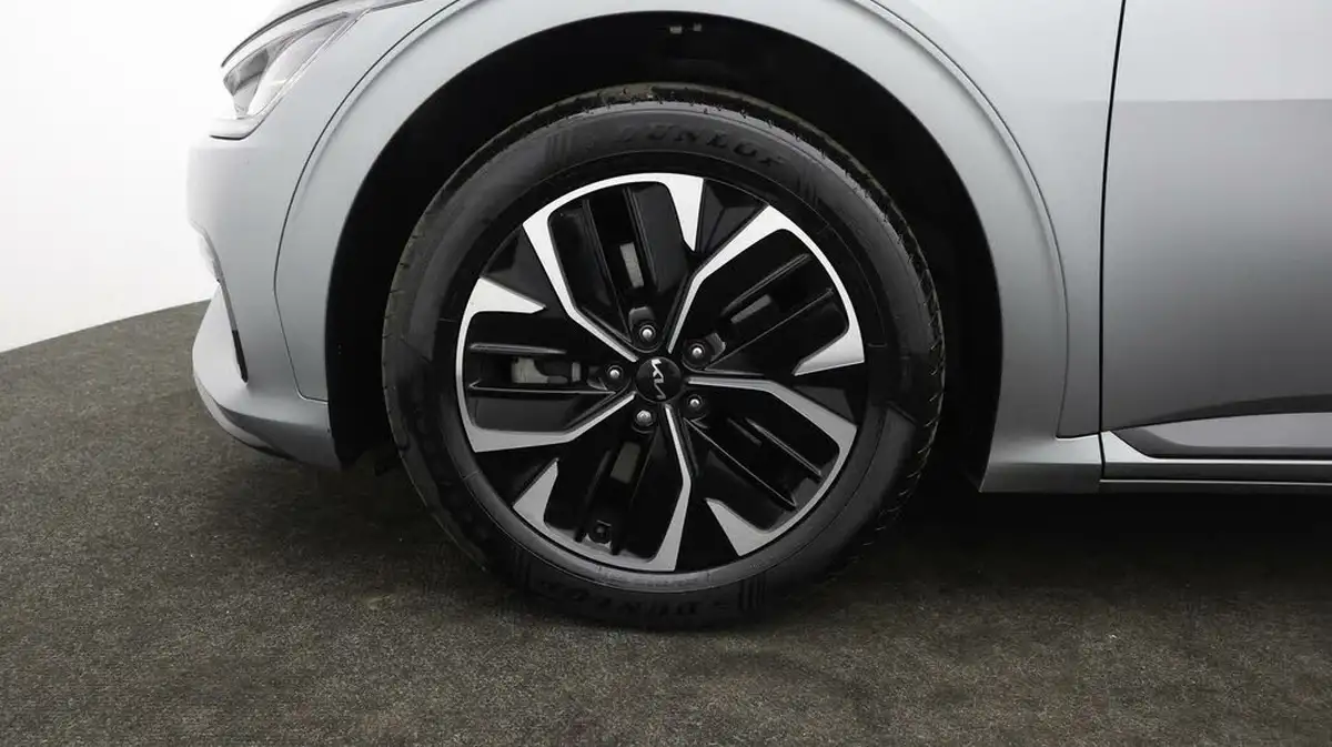 2022-kia-ev6-e-gt-line-225bhp-heat-pump-big-17