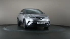 2018-toyota-c-hr-18-vvt-i-excel-small-43