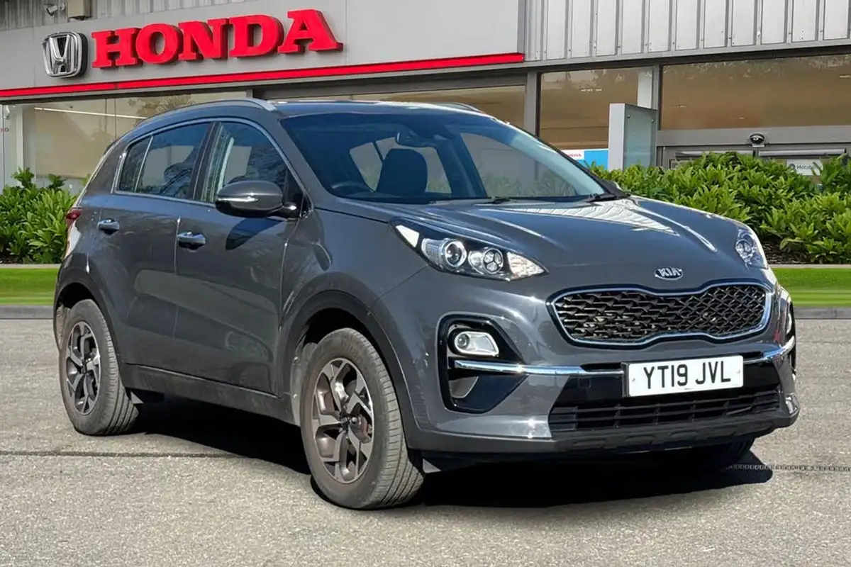 2019-kia-sportage-16-gdi-2-big-0