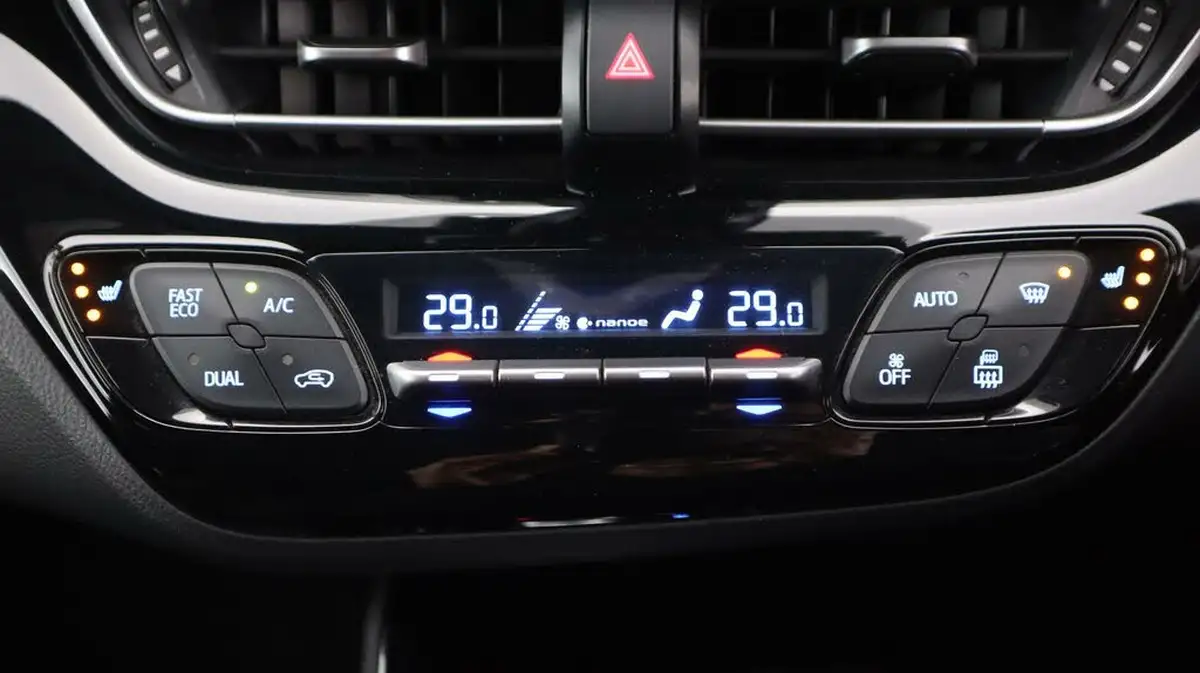 2018-toyota-c-hr-18-vvt-i-excel-big-11