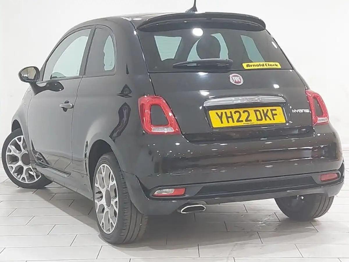 2022-fiat-500-10-sport-big-1