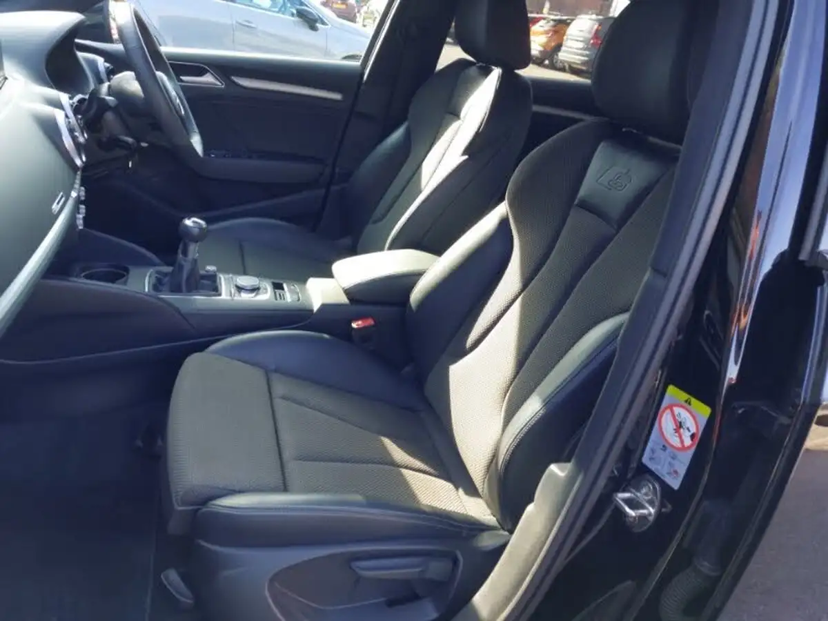 2019-audi-a3-10-30-tfsi-black-edition-saloon-4d-big-4