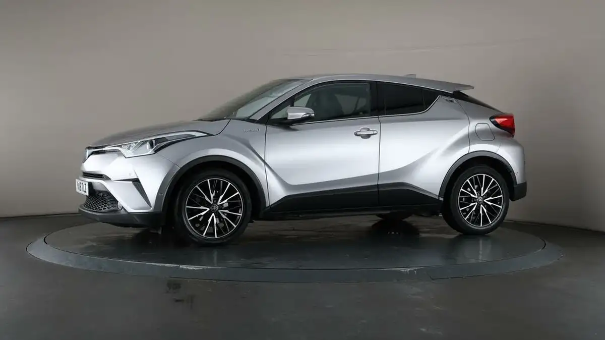 2018-toyota-c-hr-18-vvt-i-excel-big-32