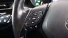 2018-toyota-c-hr-18-vvt-i-excel-small-22