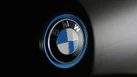 2022-bmw-i3-e-120-ah-s-small-18