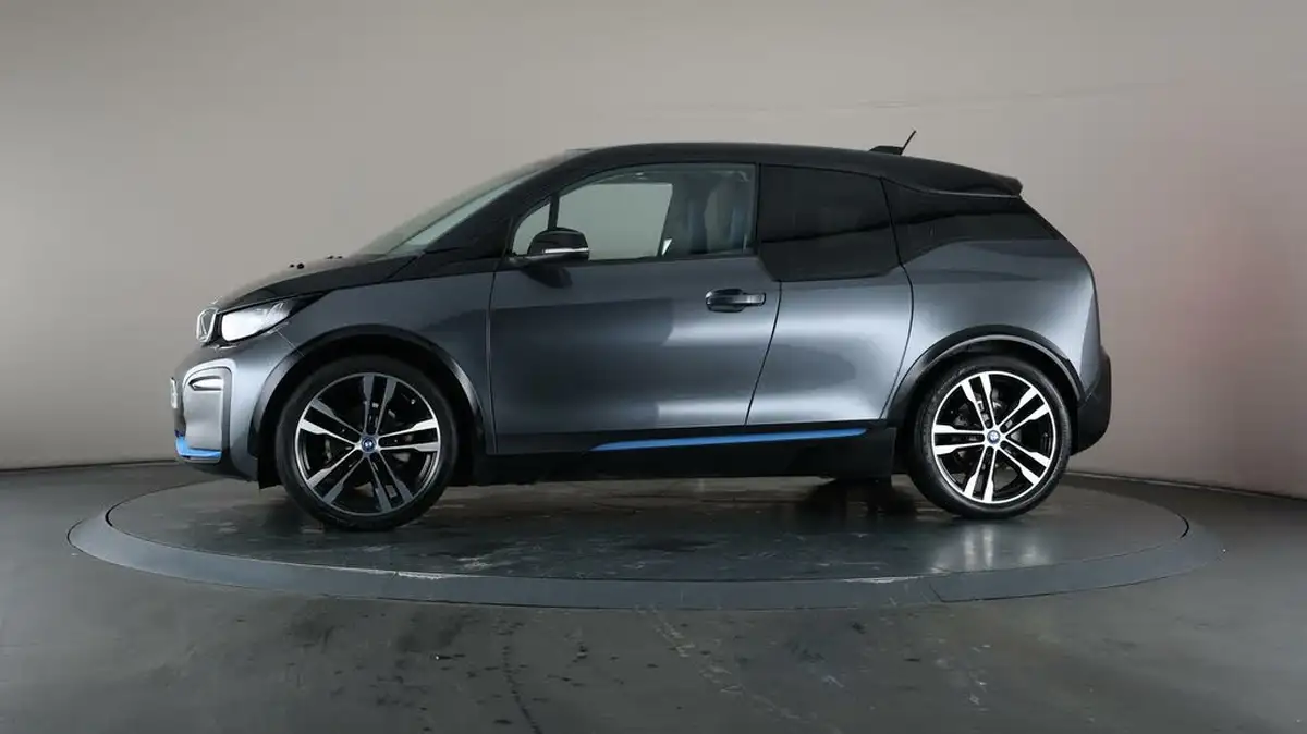 2022-bmw-i3-e-120-ah-s-big-28