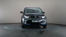 2022-bmw-i3-e-120-ah-s-small-39