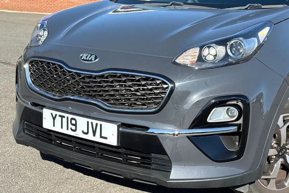 2019-kia-sportage-16-gdi-2-big-24
