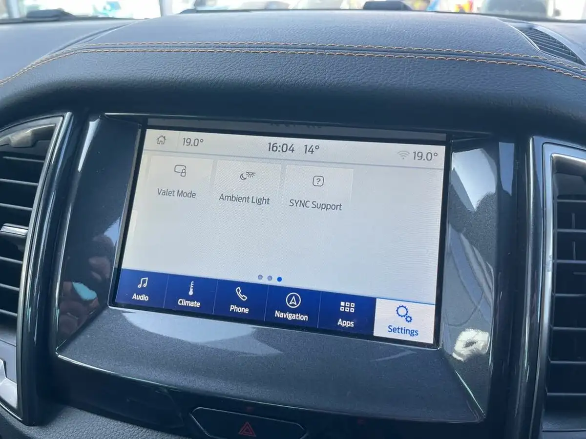 2022-ford-ranger-20-ecoblue-wildtrak-213pseu6dt-big-21