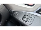 2023-vauxhall-movano-22cdti-l3-h2-3500-prime-140pseu6d-2179cc-small-24