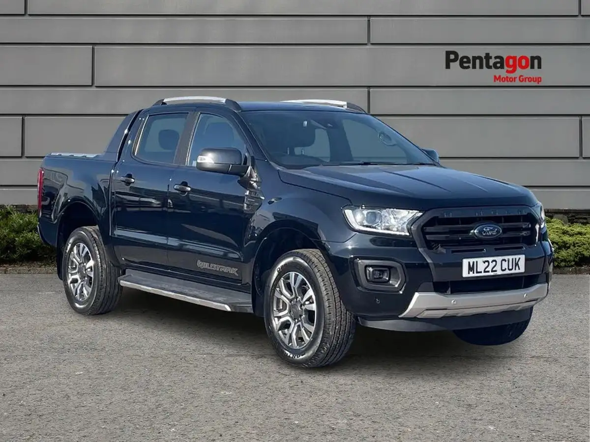 2022-ford-ranger-20-ecoblue-wildtrak-213pseu6dt-big-0