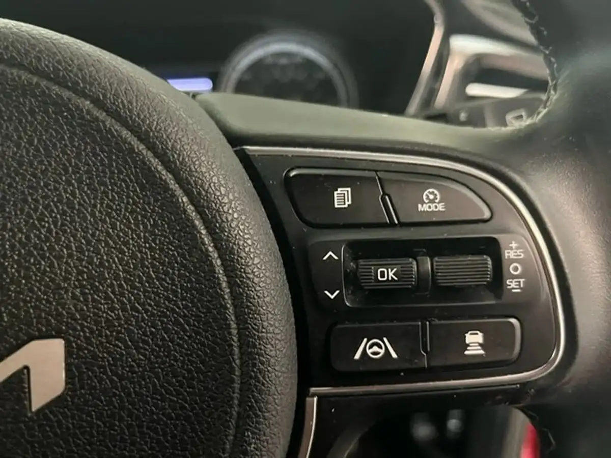2022-kia-niro-16-gdi-2-139bhp-156kwh-big-20