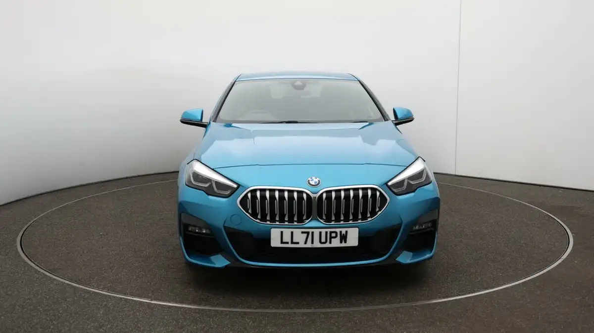 2021-bmw-2-series-15-218i-m-sport-gran-coupe-4d-dct-big-33