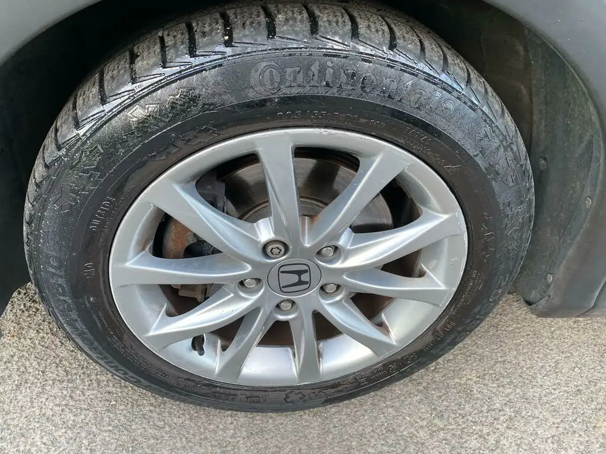 2013-honda-civic-18-es-auto-big-58