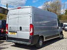 2018-citroen-relay-20bluehdi-35-l3h2-enterprise-130eu6-small-4