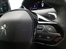 2021-peugeot-3008-suv-15-bluehdi-gt-premium-small-15