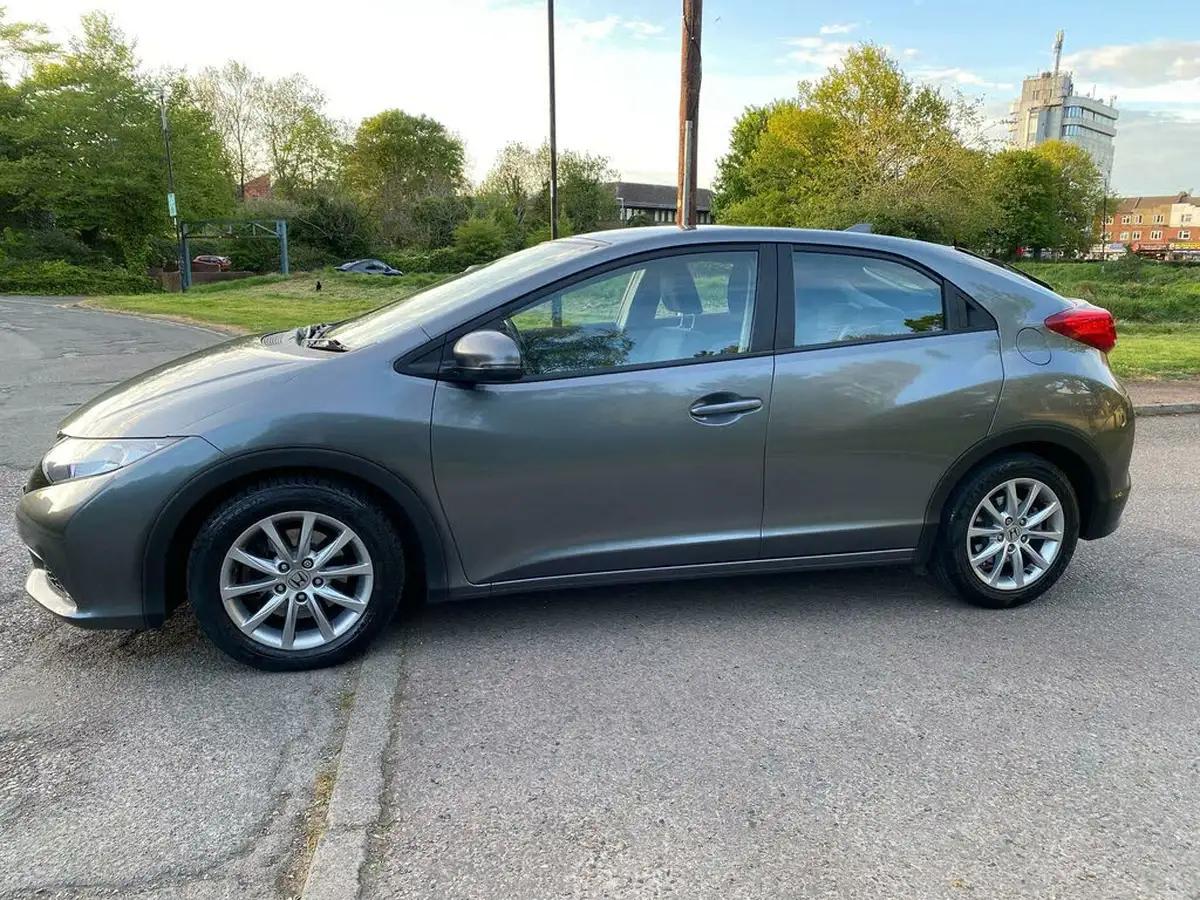 2013-honda-civic-18-es-auto-big-6