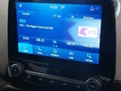 2022-ford-ecosport-10t-st-line-140ps-small-13