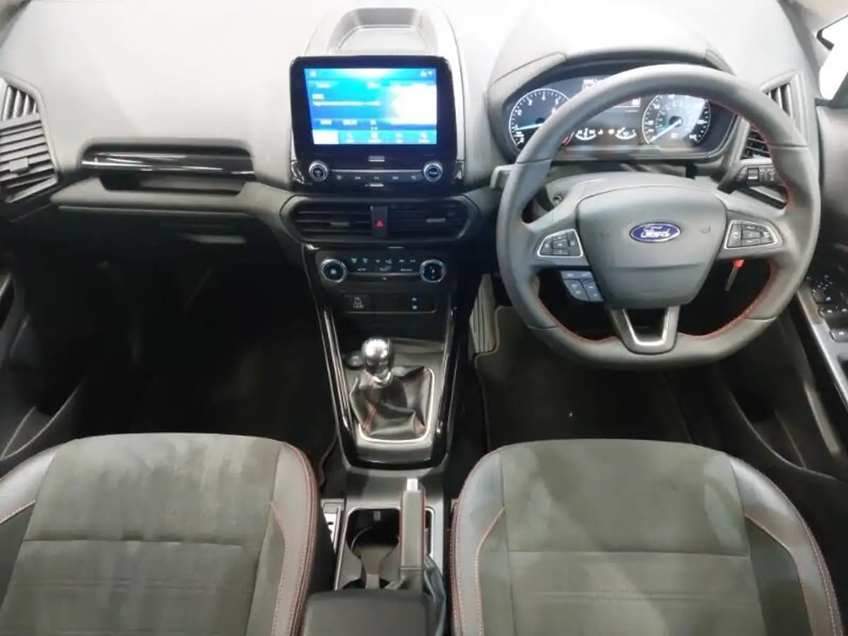 2022-ford-ecosport-10t-st-line-140ps-big-2