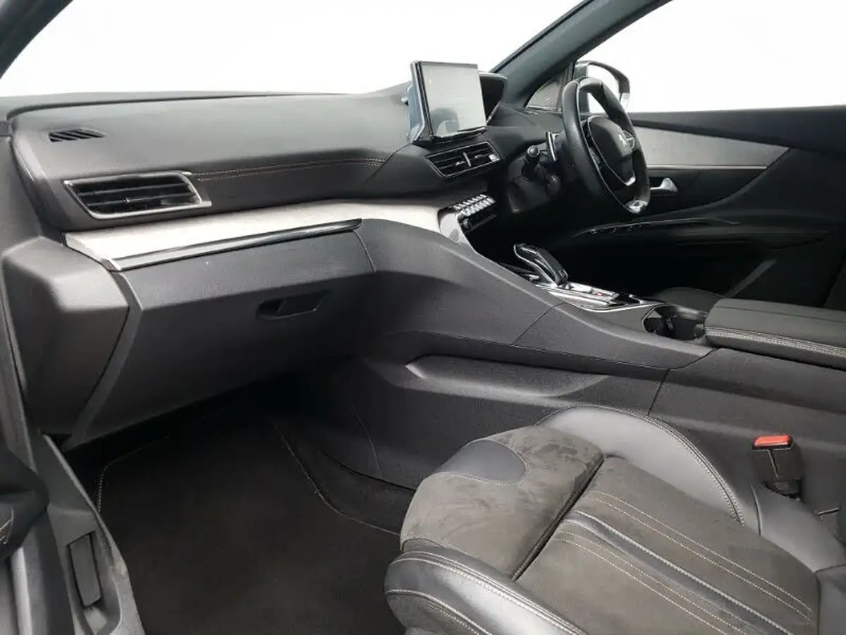 2021-peugeot-3008-suv-15-bluehdi-gt-premium-big-4