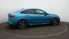 2021-bmw-2-series-15-218i-m-sport-gran-coupe-4d-dct-small-44