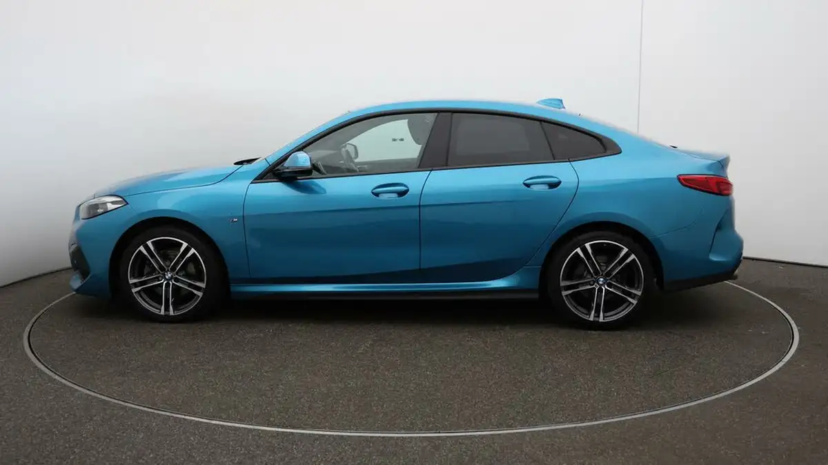 2021-bmw-2-series-15-218i-m-sport-gran-coupe-4d-dct-big-57