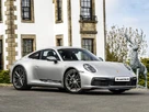 2023-porsche-911-30-carrera-t-small-19