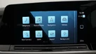 2022-volkswagen-golf-15-tsi-life-130ps-hatchback-small-10