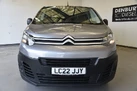 2022-citroen-dispatch-15bluehdi-enterprise-pro-m-1000-small-1