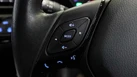 2022-toyota-c-hr-18-vvt-i-excel-small-22