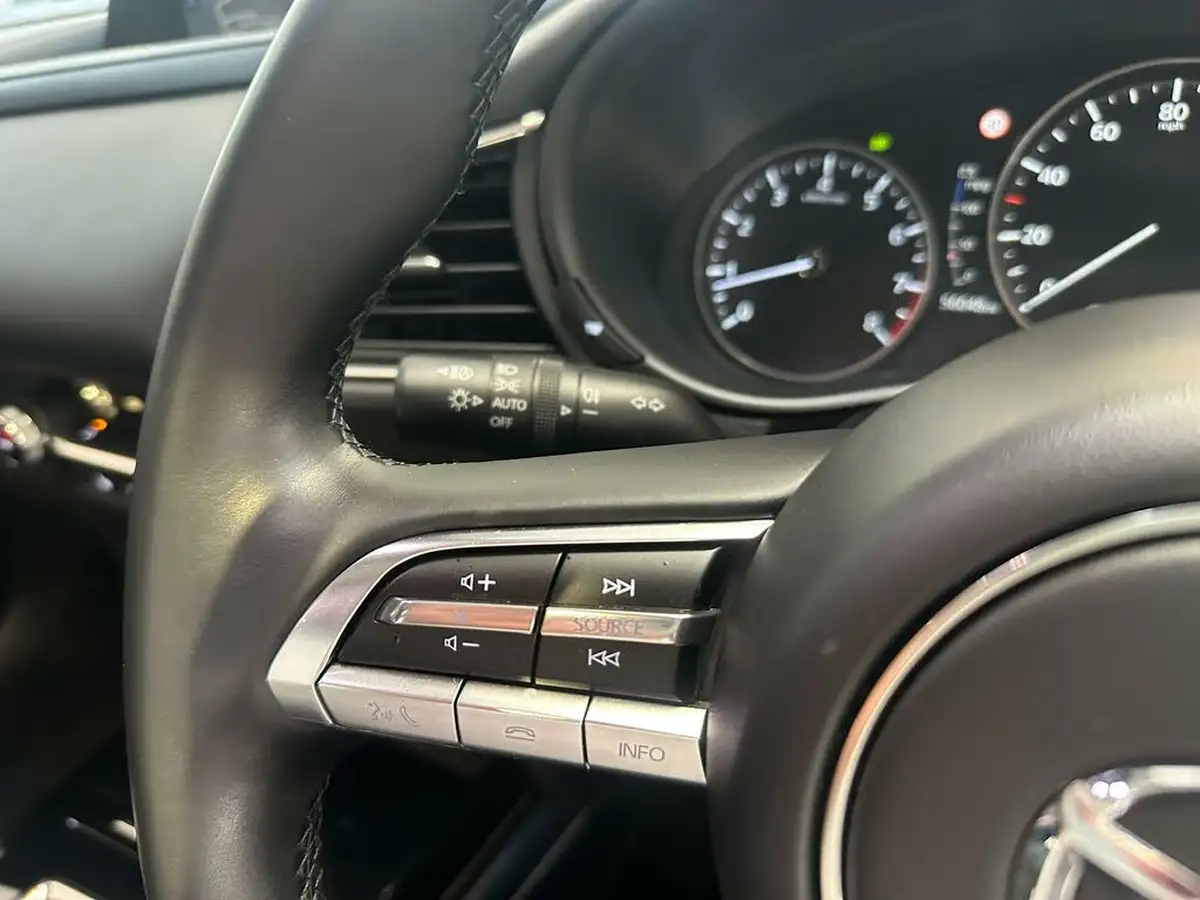 2020-mazda-cx-30-20-skyactiv-x-sport-lux-awd-big-15