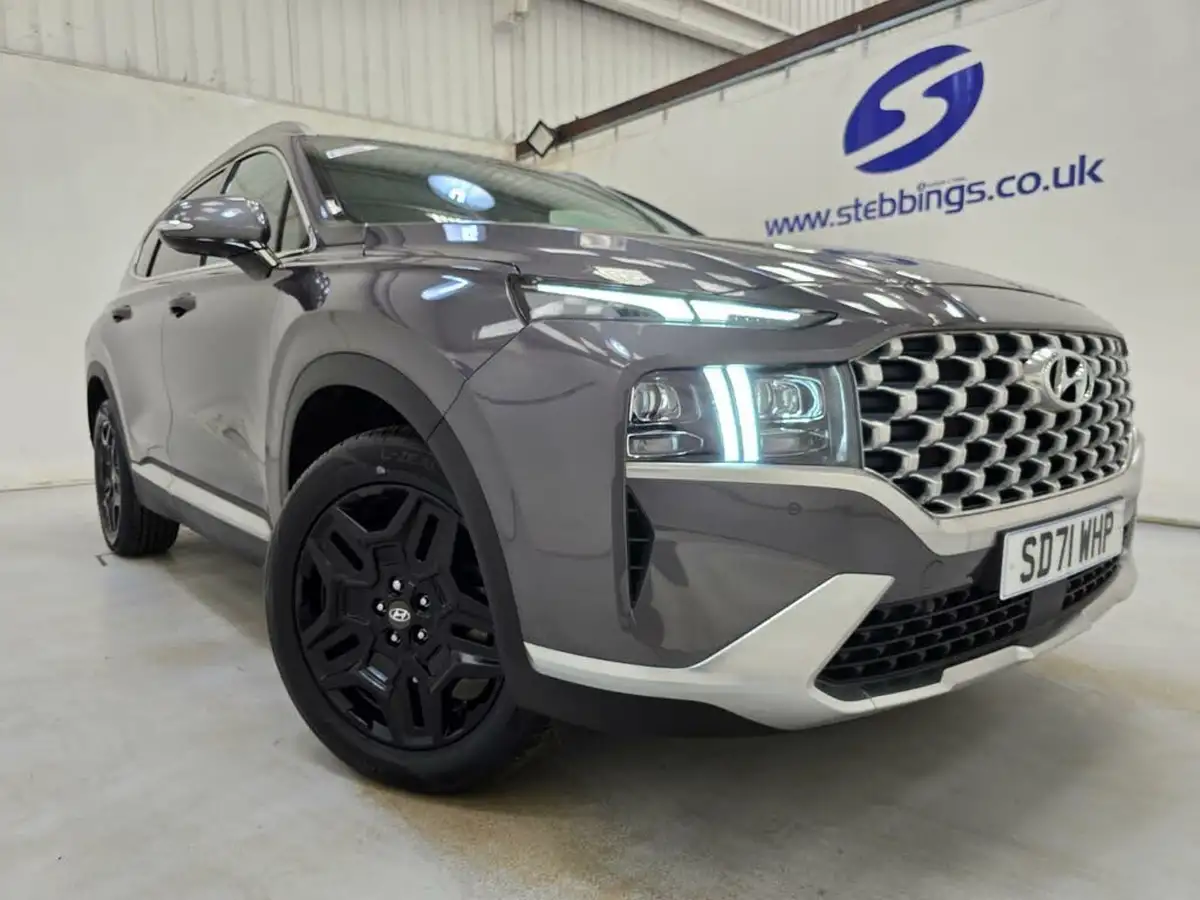 2022-hyundai-santa-fe-16-t-gdi-premium-265ps-4wd-phev-big-1