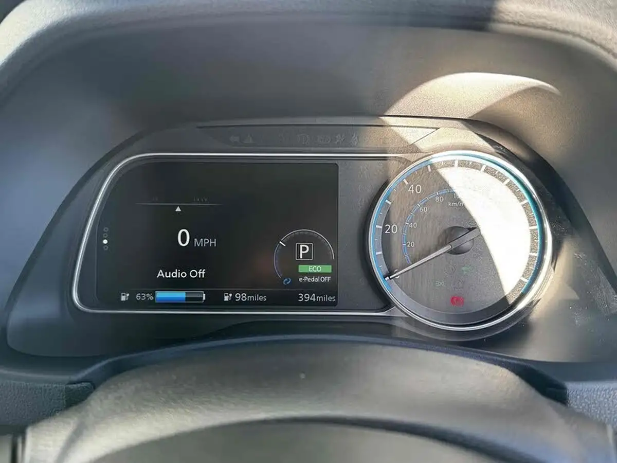 2024-nissan-leaf-e-shiro-big-33