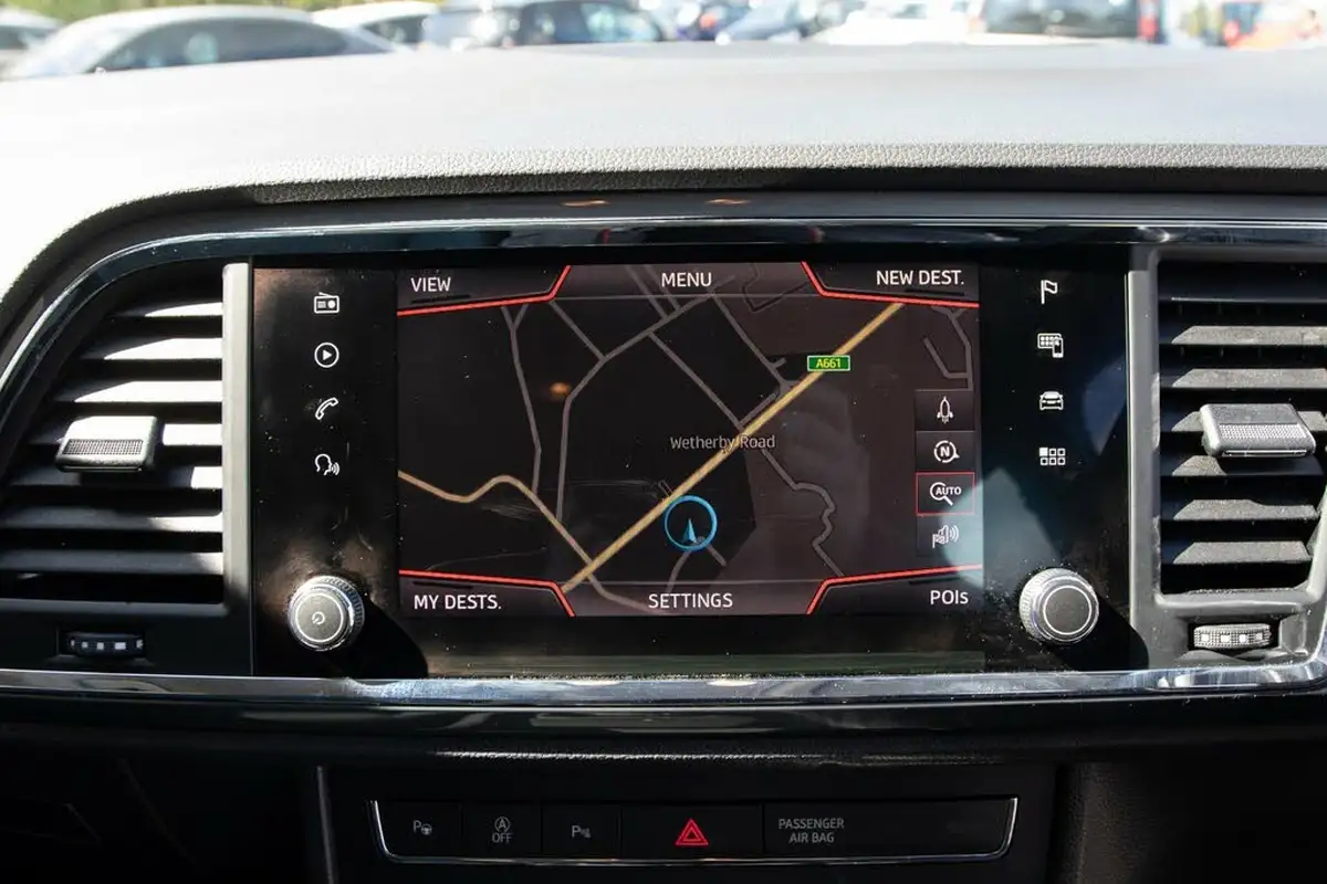 2020-seat-ateca-15-tsi-evo-se-technology-ss-dsg-big-29