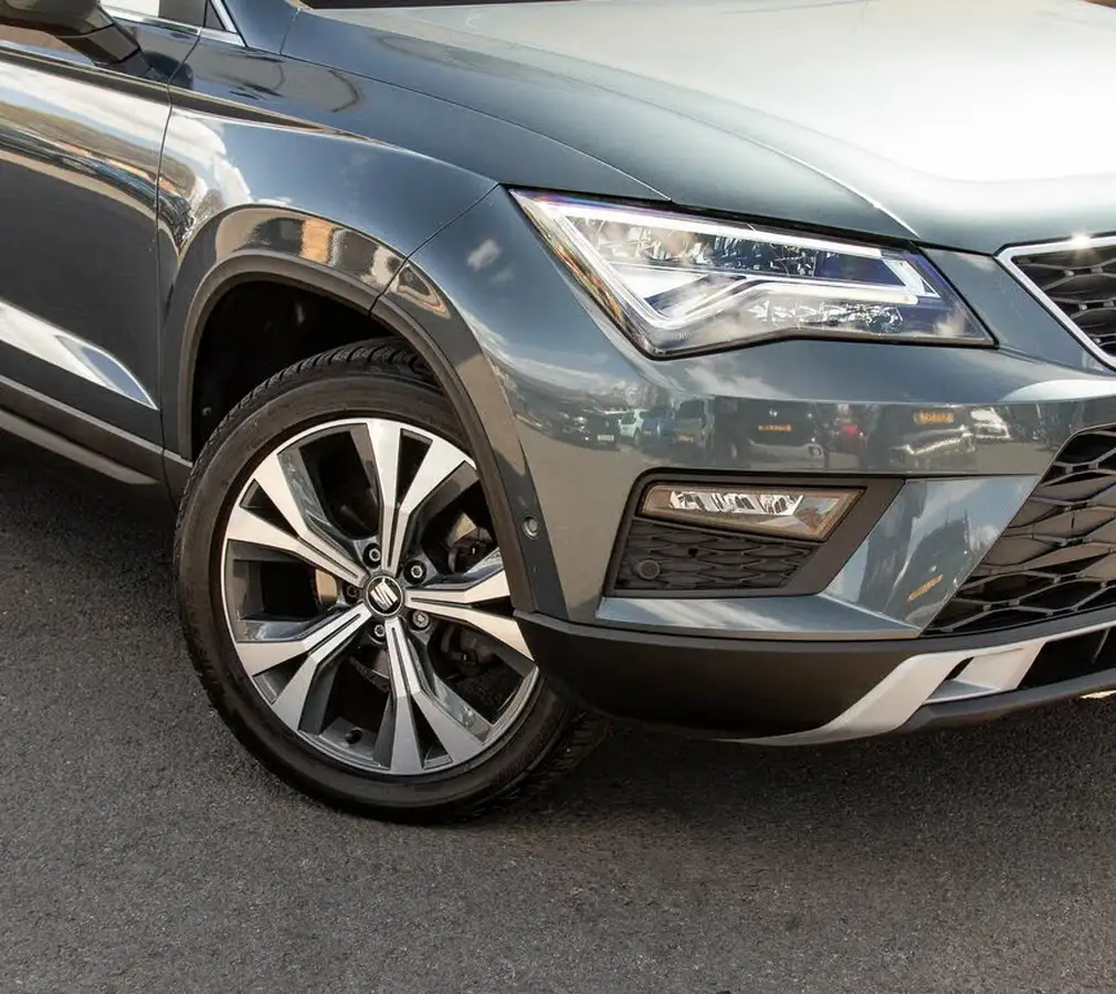 2020-seat-ateca-15-tsi-evo-se-technology-ss-dsg-big-1
