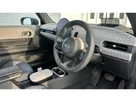 2024-mini-cooper-20-cooper-s-exclusive-201bhp-hatchback-3d-auto-small-5