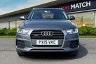 2015-audi-q3-20-tdi-quattro-se-150ps-small-4
