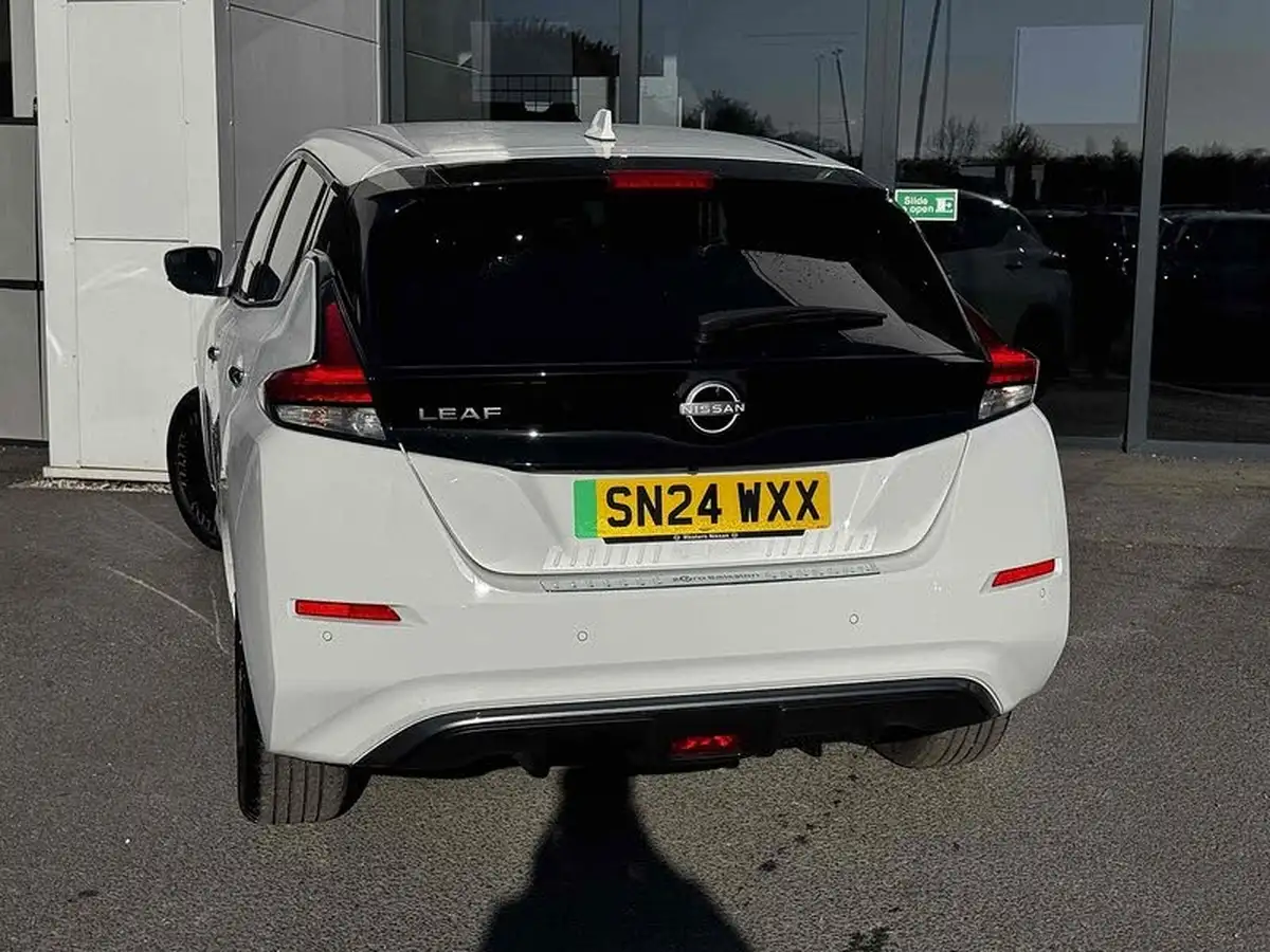 2024-nissan-leaf-e-shiro-big-8