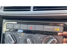 2022-volkswagen-t-cross-10-tsi-se-110ps-small-44