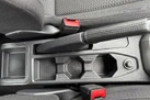 2019-volkswagen-polo-10-se-tech-edition-65ps-small-54