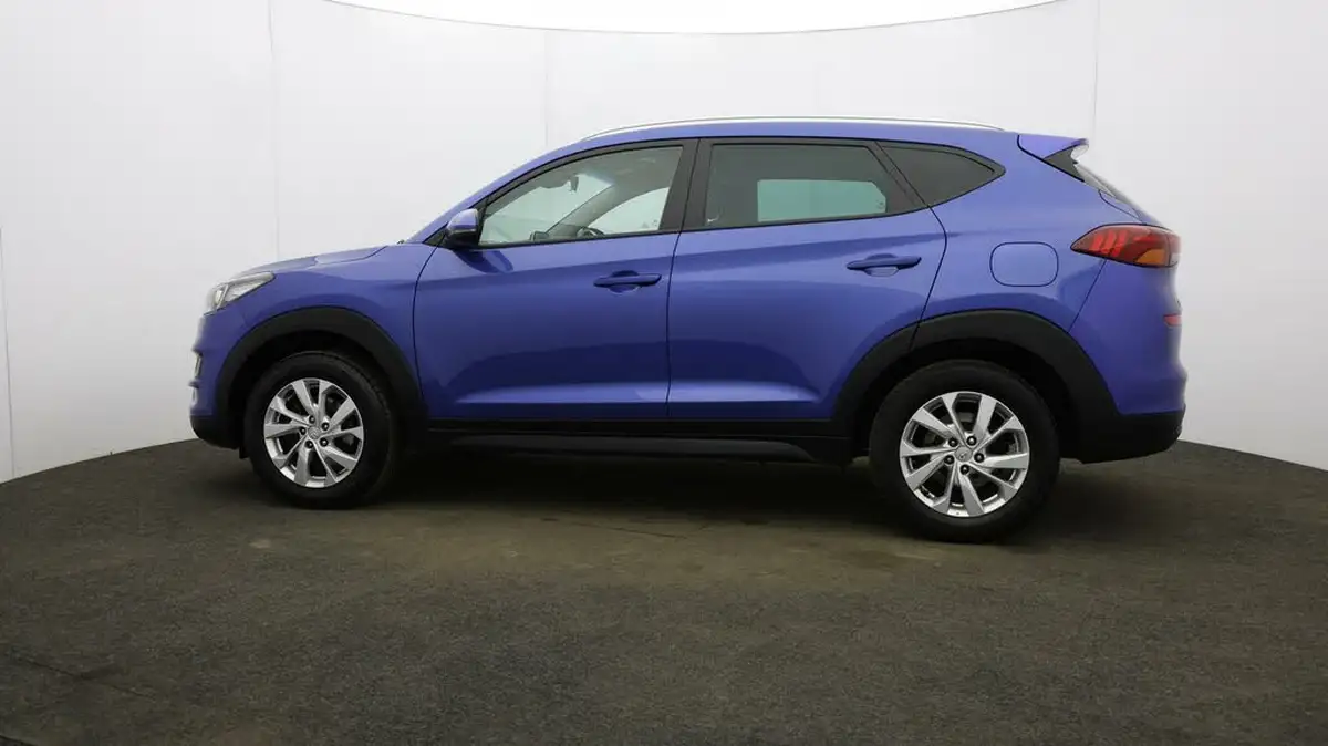 2019-hyundai-tucson-big-60